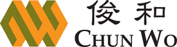 Main Contractor Logo