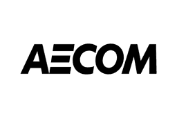Sub Contractor Logo